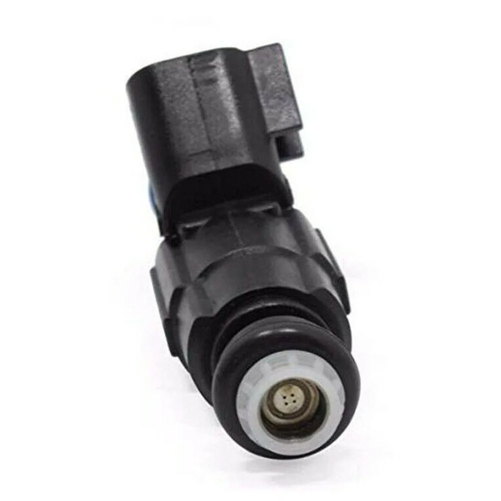 8PCS 0280156081 Repair Fuel Injectors 885176 3858969 for Mercruiser for Volvo  Penta 5.0L 5.7L 6.2L for Indmar 2002-2009 AliExpress