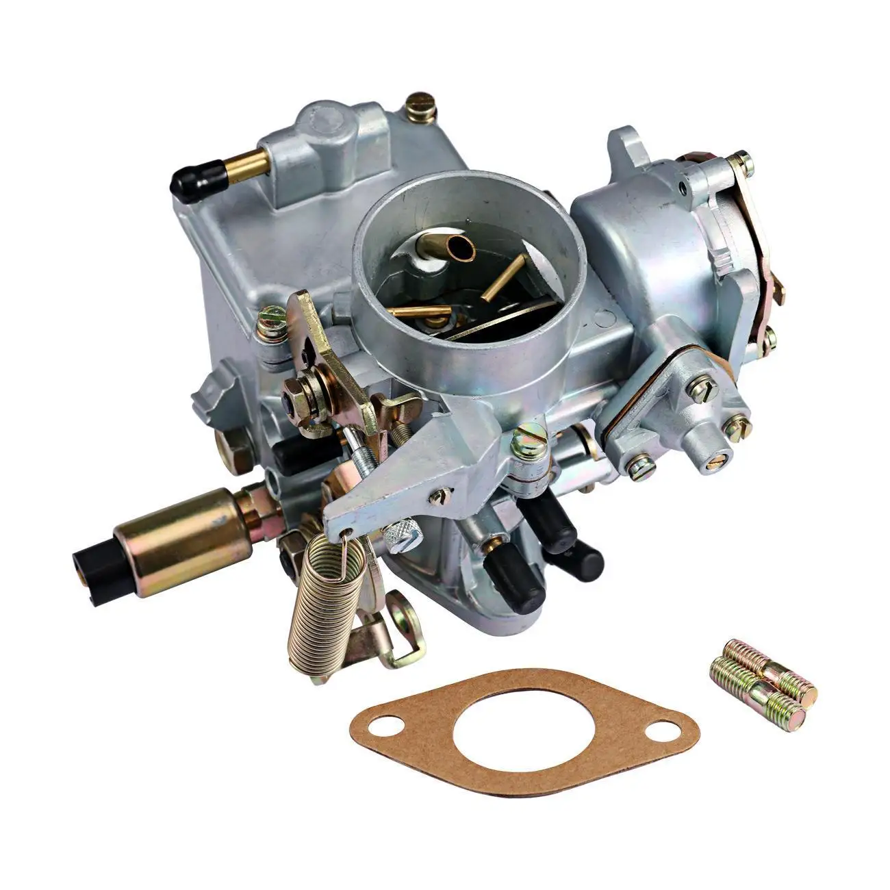Auto Carburetor Automatic Choke Engine Carb for VW beetle 30/31 PICT3