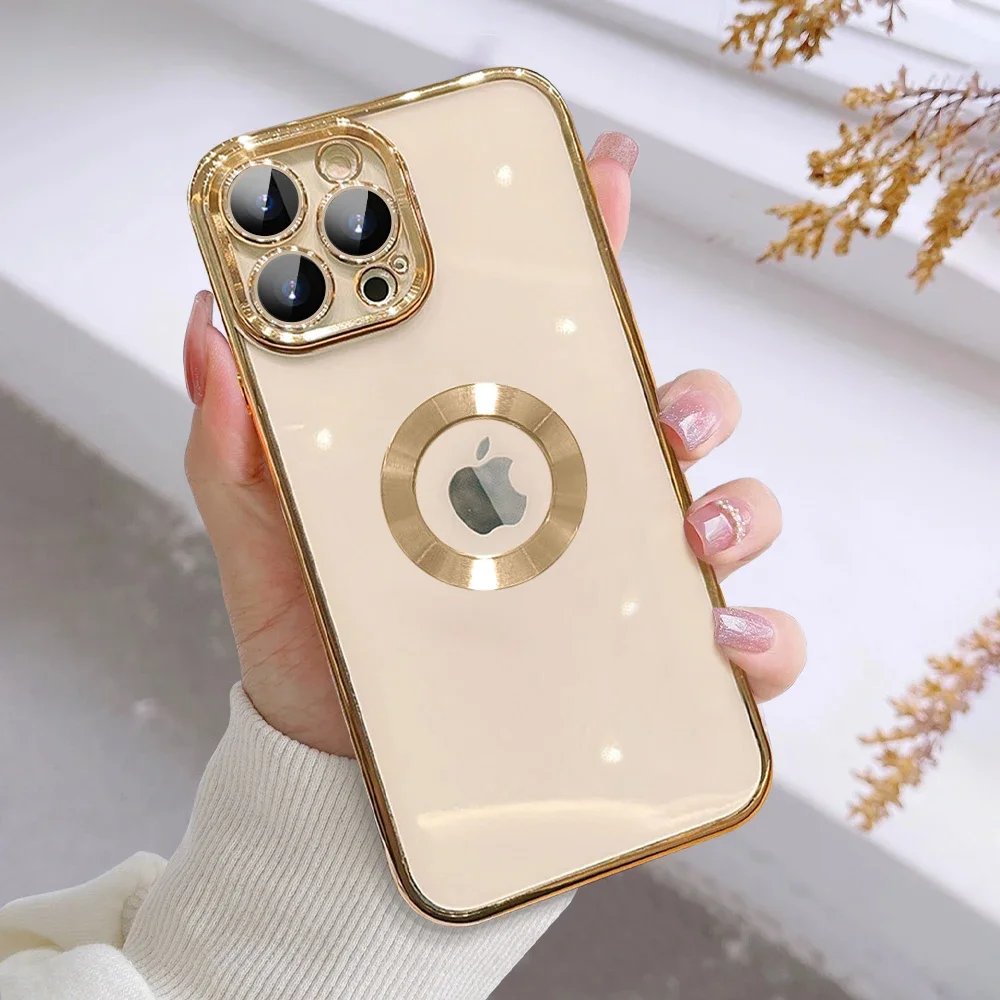 iPhone 12 Pro Gold 128GB ケース＋ケーブル付き Amazon.com: Apple iPhone 12 Pro (128GB, Gold) [Locked] +