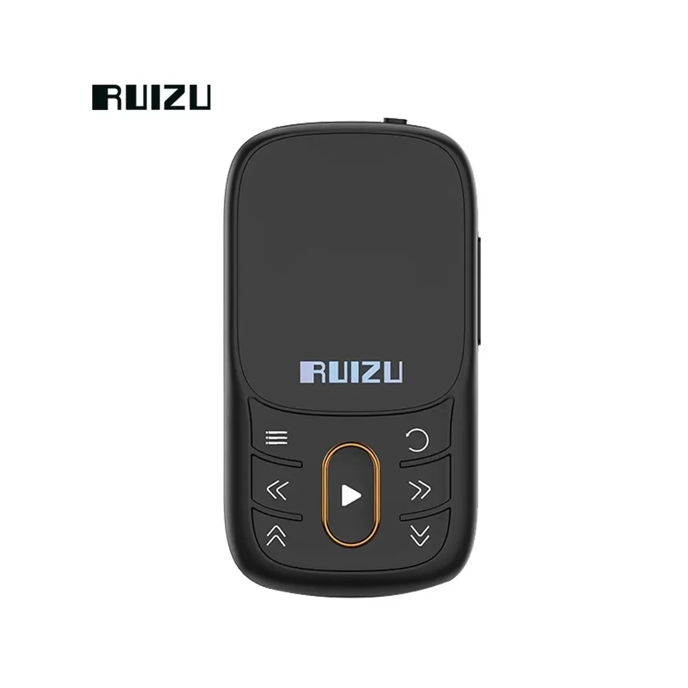 X68  MP3 ÷̾  ս Ŭ 16 32GB  ÷̾, FM  ȭ   å  