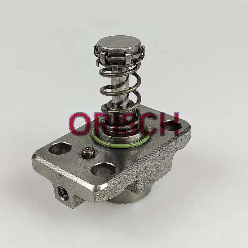 Fuel Pump Plunger 3PCS F01M101781 for CP1 CP1H CP1H3 Pump F01M100869 fuel pump plunger