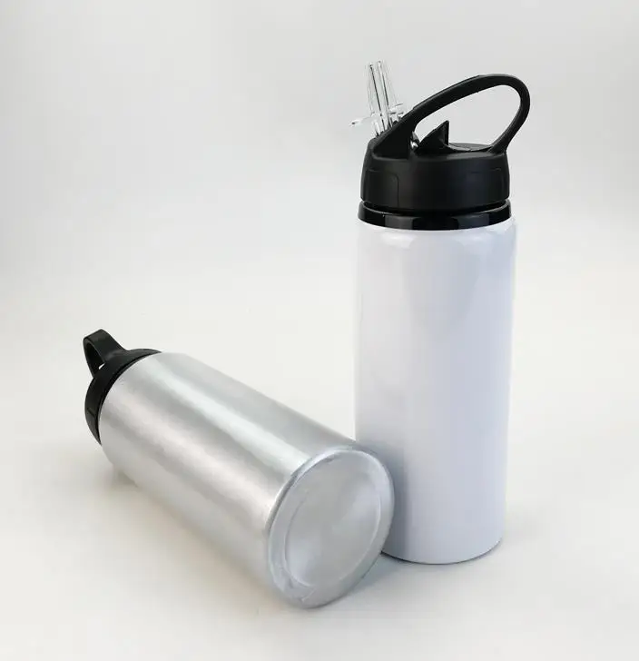 ȭ μ  600ML  