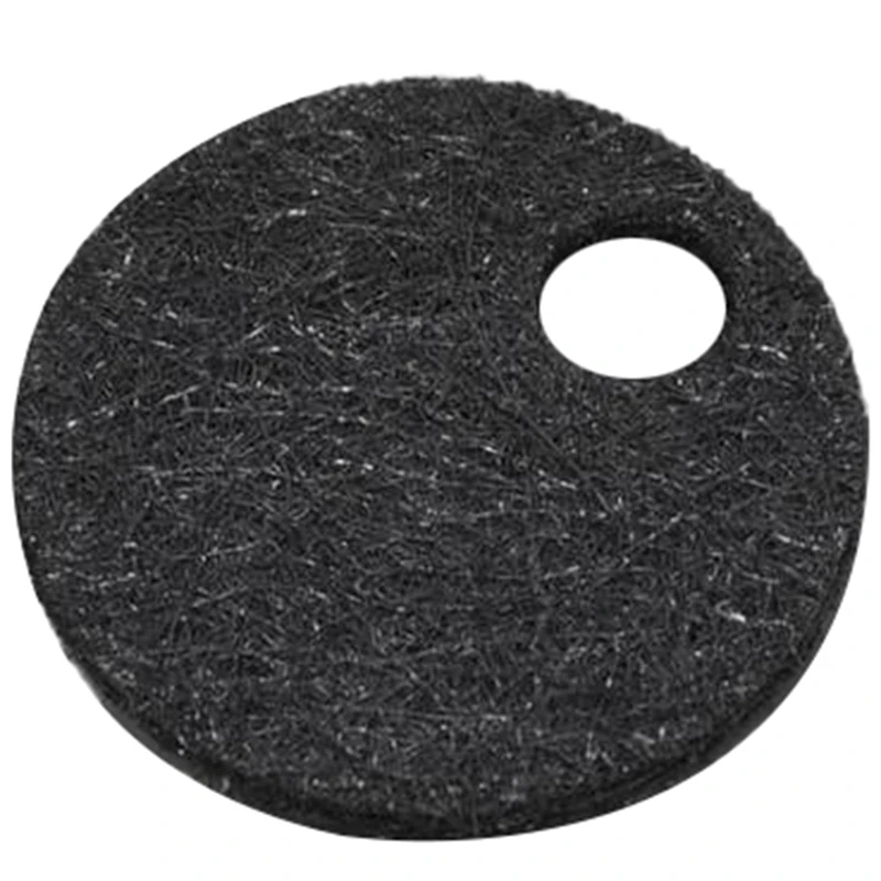 WEBASTO AT2000ST  ڵ   ũ ޽,   ũ е ü ǰ, 4X, 33mm