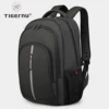 Lifetime Warranty Large Capacity Backpack 15.6inch Laptop Backpack Anti Theft Men Backpack College Schoolbag Travel Bag For Men 1