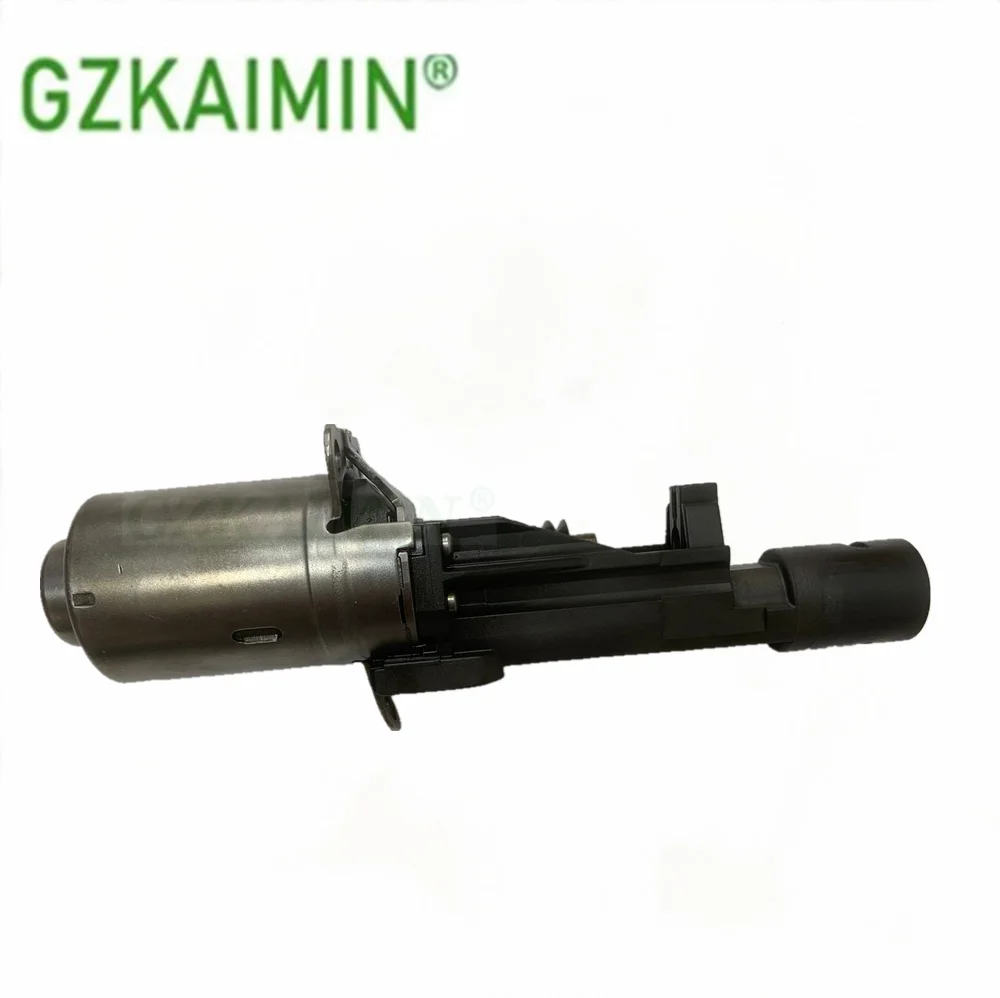 

Привод клапана вала Exentric для BMW X1 X3 X4 X5 X6 135i 228i 11377603979