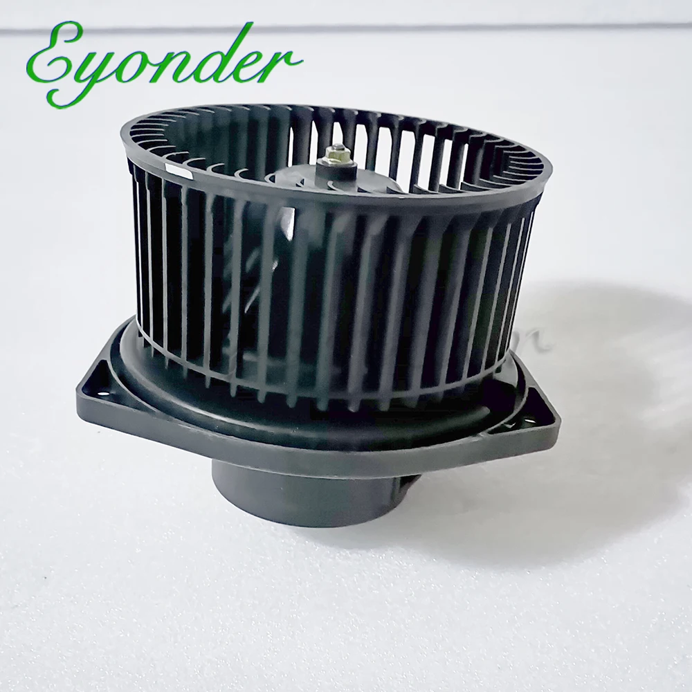 trickle charger for generator battery 2-Bank 4A Trickle Charger for Car Motorcycle Battery