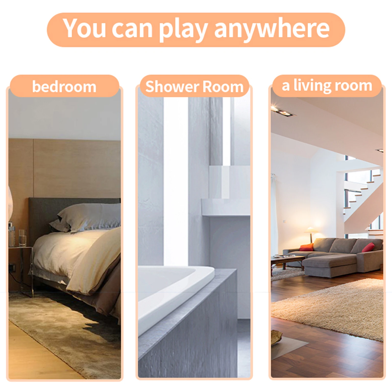 Godemiché tentacule poulpe en Silicone pour femmes, jouet sexuel Anal doux pour Couples_voghion.com