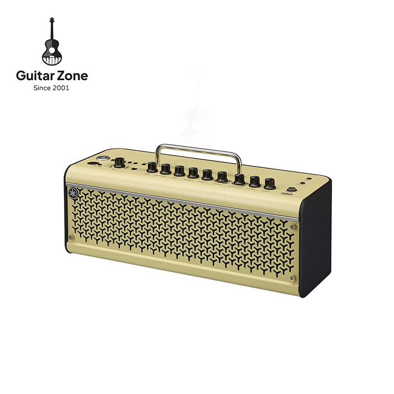 Positive Grid Spark 40 Acoustic Guitar Amplifier Electric Guitar Effects  Electric Bass Guitar Amp Portable Bluetooth Amplifier - AliExpress