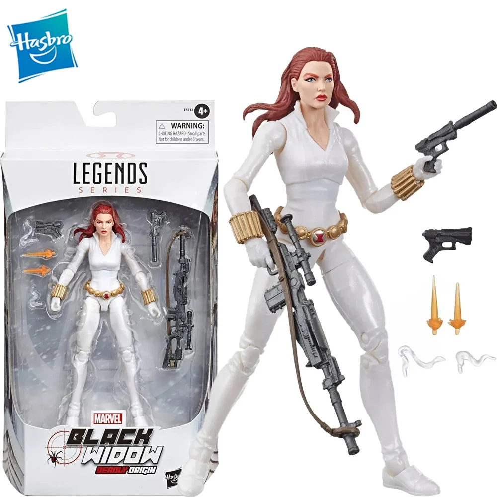 hasbro-marvel-ations-end-series-action-figure-toy-original-deadly-origin-black-annulation-ow-6-in-collecemballages-model-gift