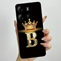 HEI-TYHEI4B