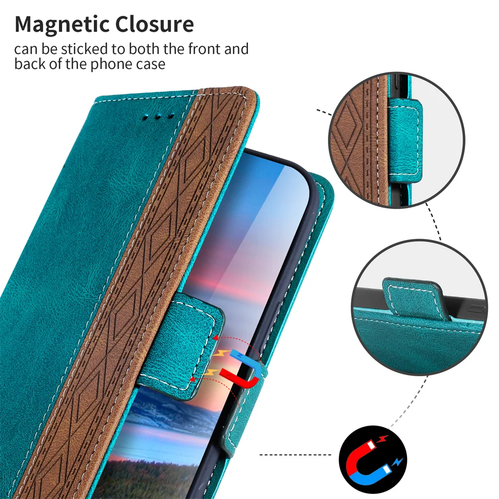 Redmi  11S 11Pro 10Lite 9T 9S 10S 10T 10X 9A 9C ø  Shockproof Ŀ   Ÿ   귯  ȭ ̽