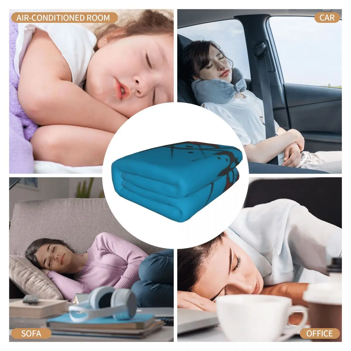 ���� �ذ� ����Ʈ ���, �������� �ذ� �ذ� ���� �м� ���Ÿ� �ĵ� ħ�뺸 ���� �ȶ� ���� ���� ����Ʈ ���