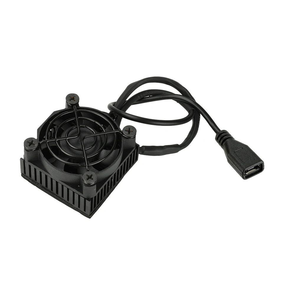 DC 5V Dispositivo di raffreddamento del telefono FAI DA TE Radiatore del telefono cellulare Dispositivo di raffreddamento Foglio di refrigerazione a semiconduttore Kit di artefatti di raffreddamento silenzioso - Image 5