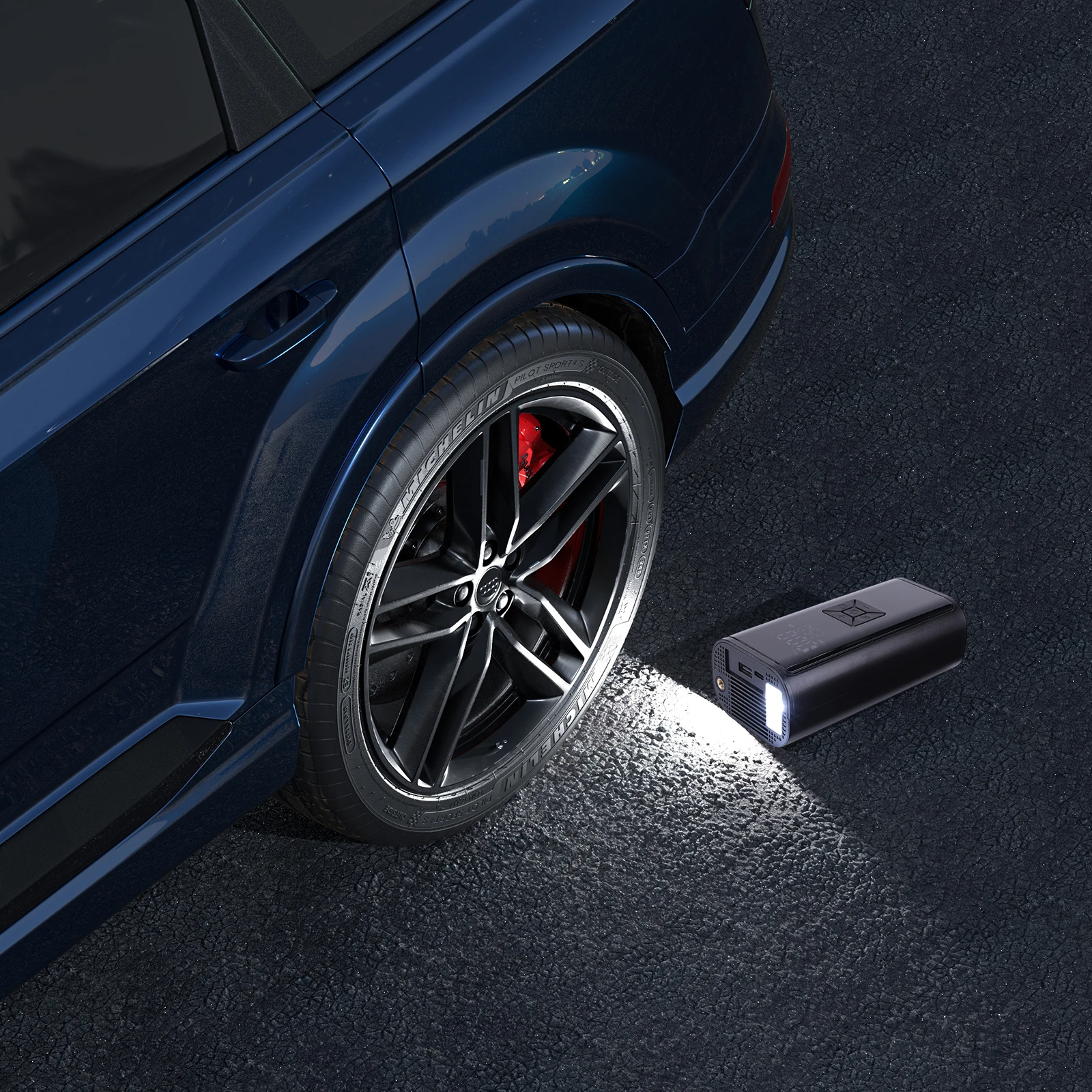 �޴�� ���� ���� ������ ���÷��� ���� �� ���� USB C ������ ���� ��Ʈ���� ���� ������ ������� �ڵ����� LED ���� ����