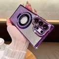 Dark Purple
