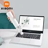 XIAOMI MIJIA Portable Handheld Vacuum Cleaner For Home Car Wireless Vacuum Cleaners 13000PA Cyclone Suction Cleaning Machine 1