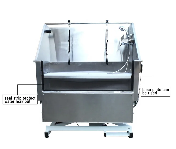 Рисунок 5 - Полностью Сваренная электрическая