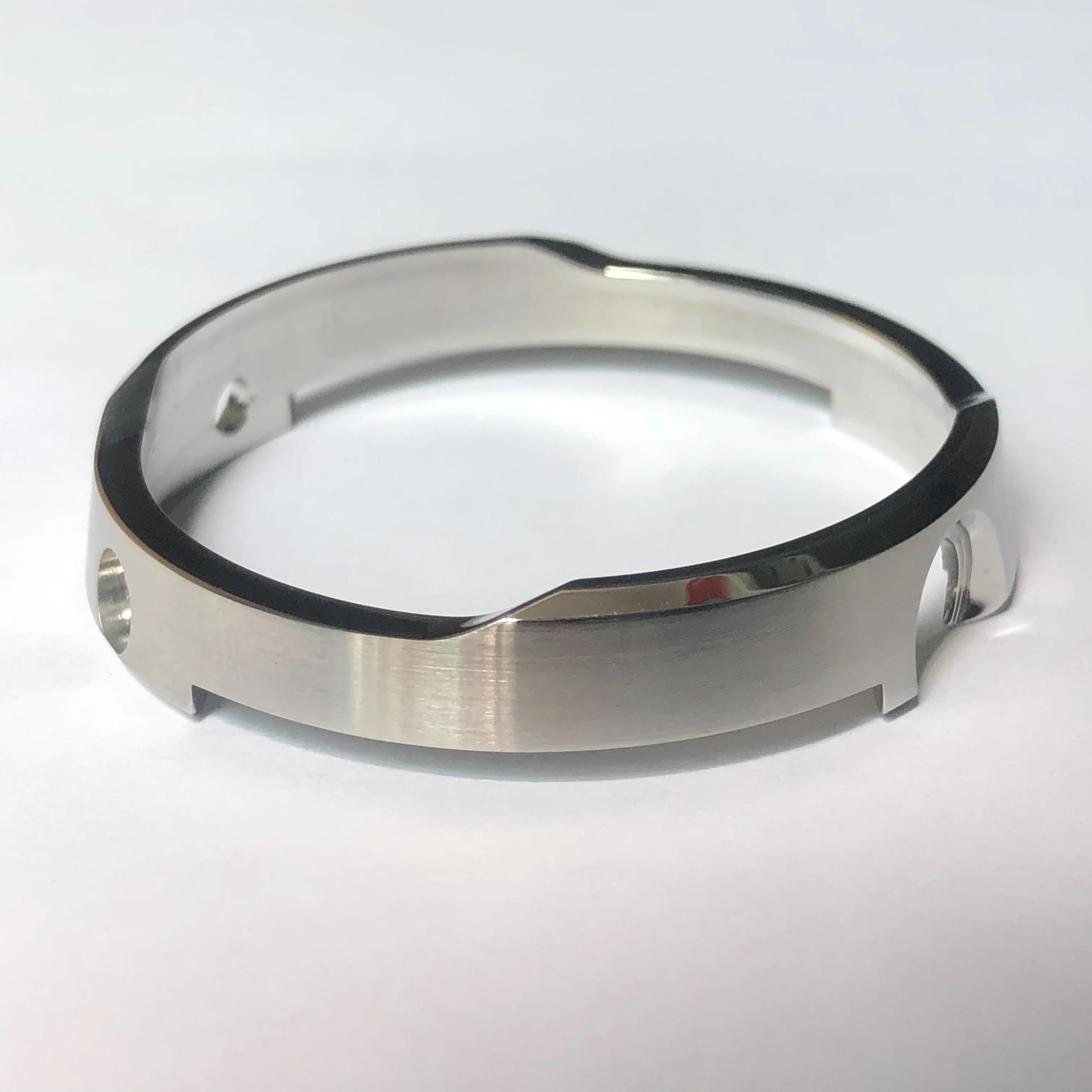 Realizzato Per Seiko Armor Sne497 498 499 518 533 535 537 Can Armor Shroud Seiko Skx Hands Seiko Shroud