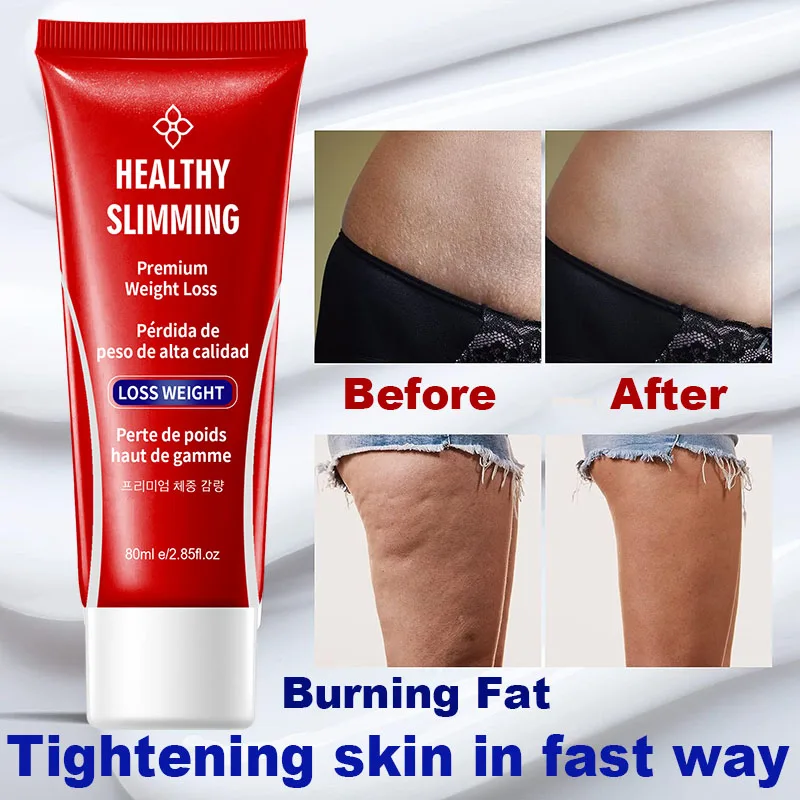 

Новинка 2024, быстрая потеря веса, похудение живота, сжигание жира живота, коррекция и похудение, как Daidaihua