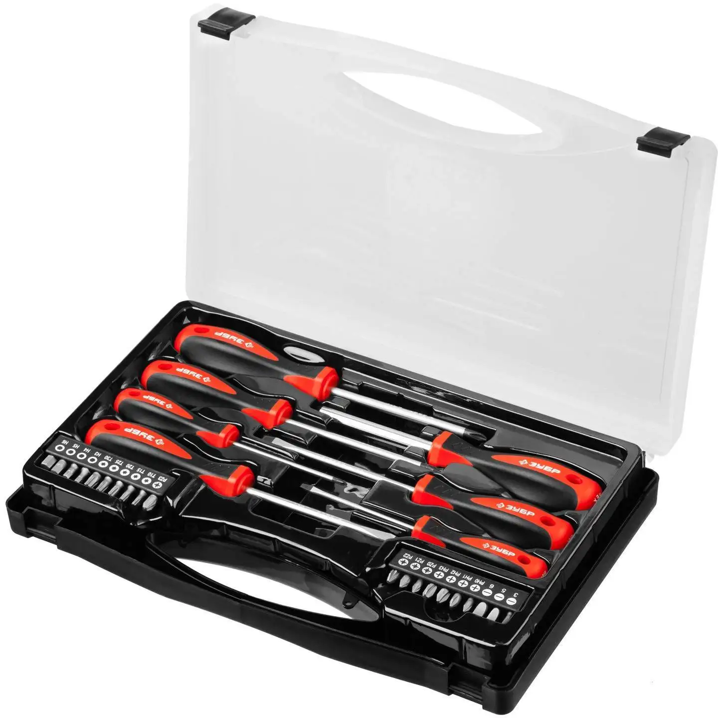 Набор торцевых головок зубр 27660-h20. Набор метчиков зубр 110 предметов. Набор головок зубр. Набор инструментов зубр мастер 00042616. (1/2" + 1/4") ( 27635-h82 ).