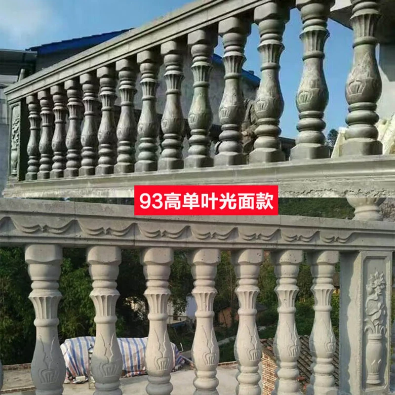 Slide image e9527878c69a4f4190fd311a9eaf1200