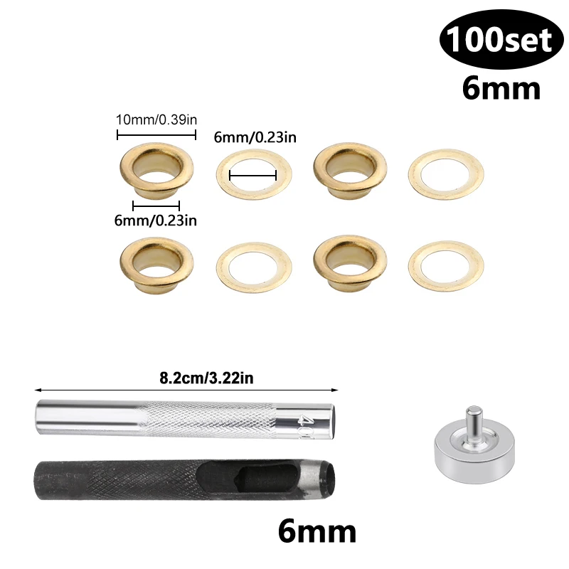 Slide image undefined