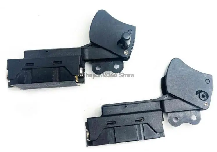 

Блокировка/разблокировка, черный телефон, электрический инструмент, мощность 255, выключение, триггерный переключатель