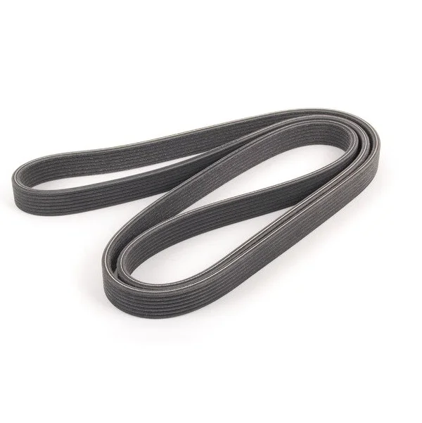 95510293300 022145933P Engine belt For Porsche Cayenne 9pa1 2003-2006 2007-2010 2011-