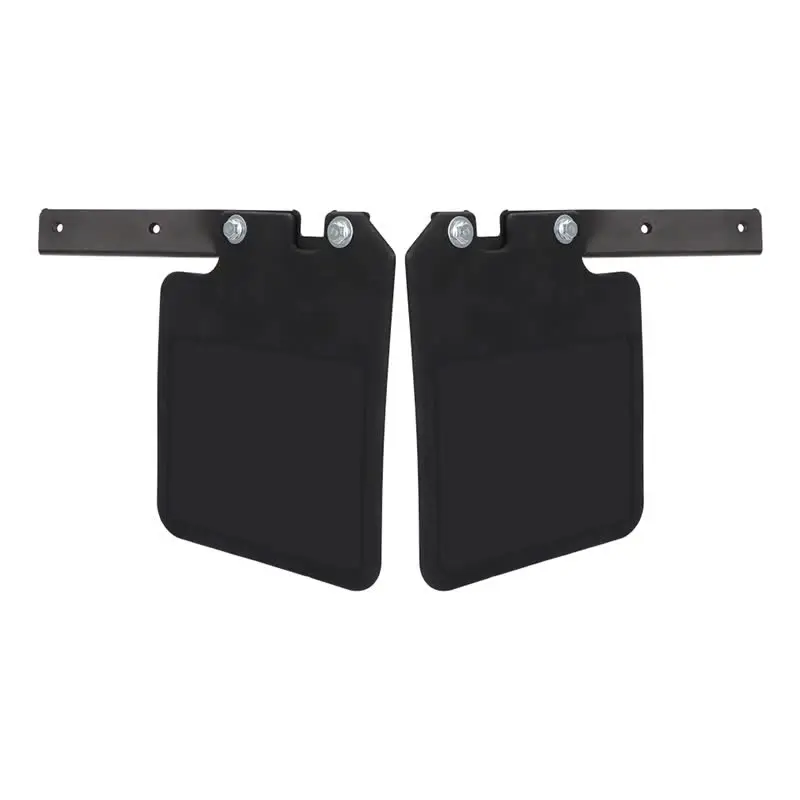 SUZUKI SAMURAI Front Mud Flaps Set 94410-83000