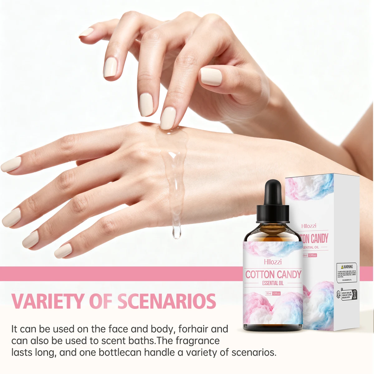 S2eafb432eec842c584c5a197d4013eefZ