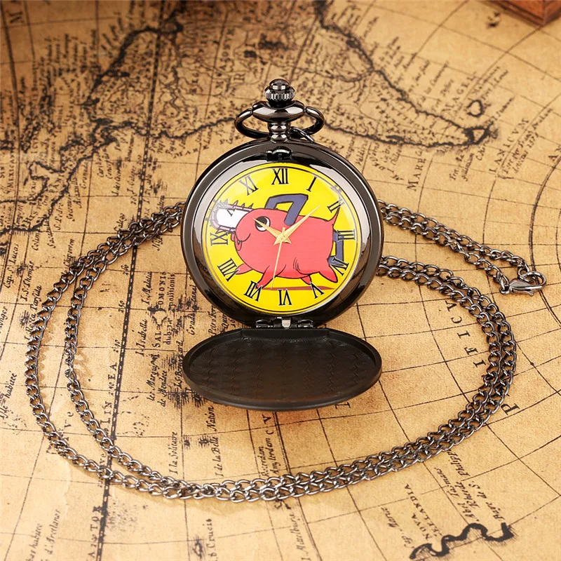 Рисунок 2 - Часы наручные мужские/женские кварцевые