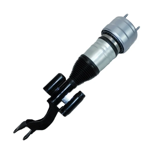 Original front L / R shock absorber for menz grade GLC W253 