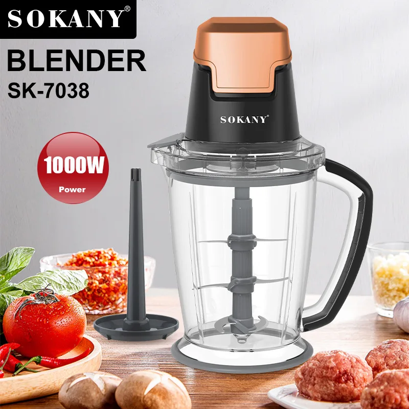 https://ae01.alicdn.com/kf/S2eafda89dc9344fe8845f711b9a08274s/Electric-Meat-Grinder-2L-Stainless-Steel-Food-Processors-Food-Chopper-for-Meat-Onion-Vegetables-Fruits-Meat.jpg