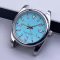 2 Case Dial Hands