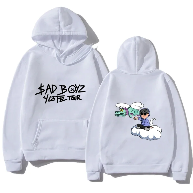 Sudadera Con Capucha BJ Jugador - Mezcla De Algodón, Serigrafía Duradera, Corte Cómodo