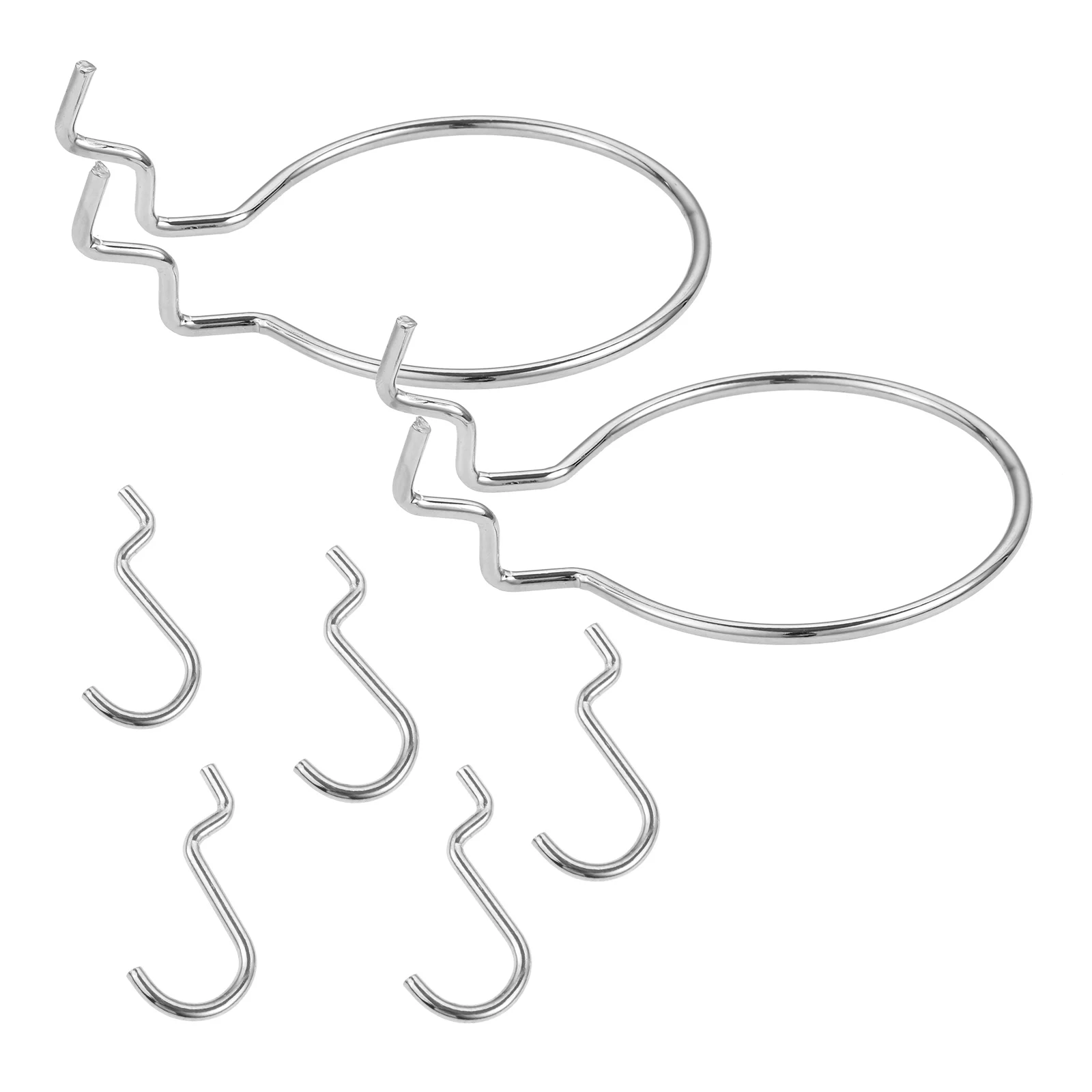 Store Home Products Feedback