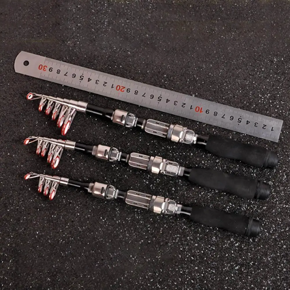 Slide image 1b9a18891f09431f8fe6a5da33ecdfc9