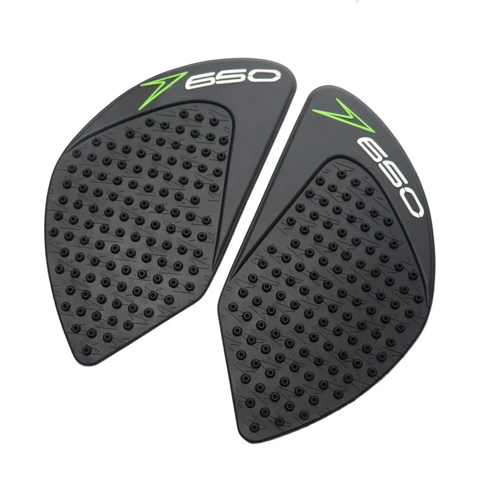ͻŰ Z650 Z 650 ƼĿ,  ȣ ̲  ũ е,   ׸,   , 2017-2018