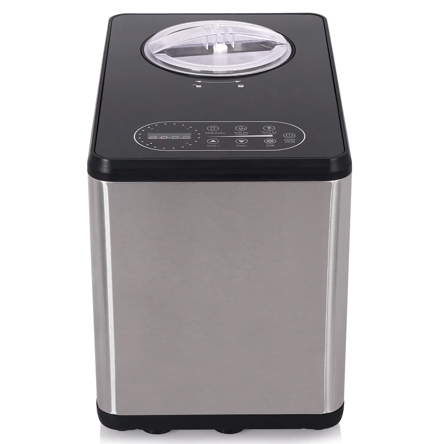 Slide image 0998fe4cee3148a2af402a392c8058ce