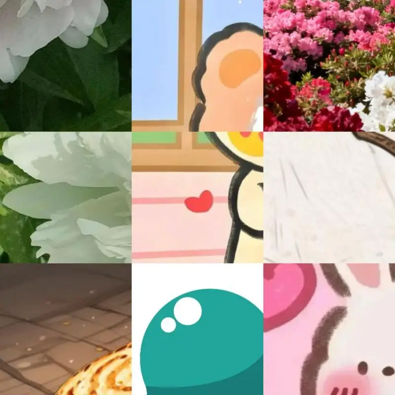 150/200/300/400/500MM 스테인레스 스틸 자 센티미터 밀리미터 자 금속 직..