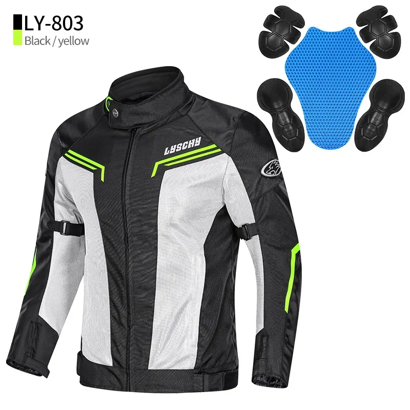 LYSCHY LY-803 ⼺ ޽  Ŷ, CE ȣ  ̵ Ƿ, 