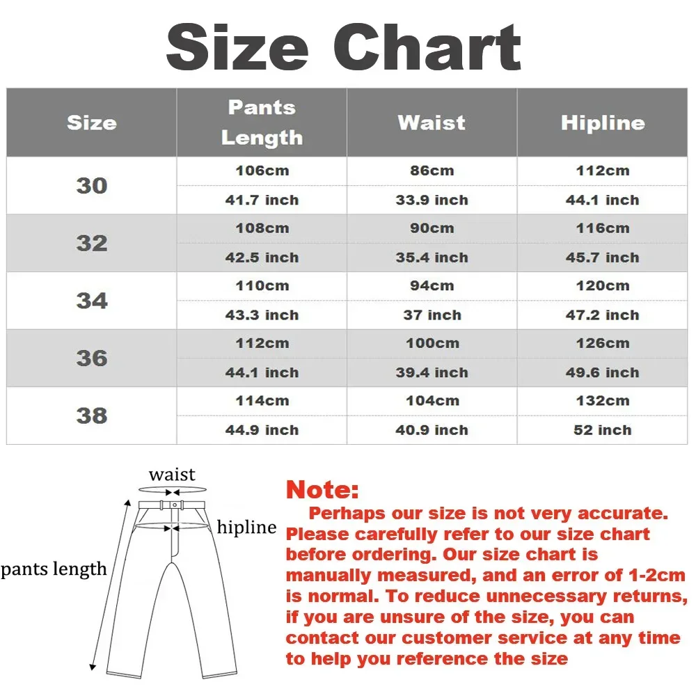 WW2 US Soldier Uniform Camo Pants Double Face Camo HBT Soldier Pants Outdoor Sports Training Casual Vintage