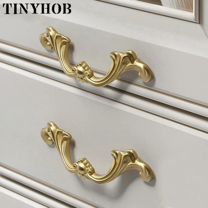 materiais para moveis 01