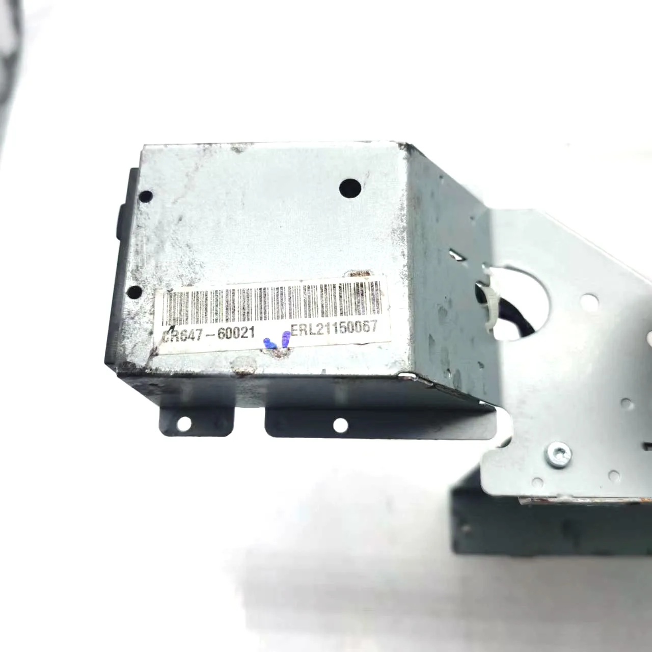 

Адаптер питания для HP Designjet 5400 Z5400