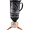 Jetboil Flash Camping and Backpacking Stove Cooking System 1