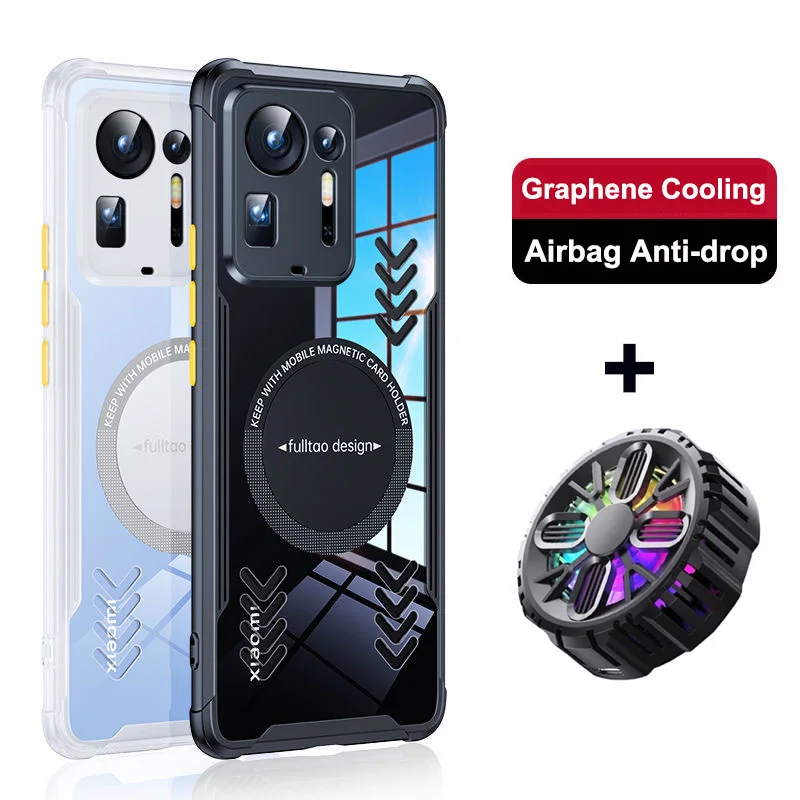 xiaomi mix4 8gb 256gb ケース付き xiaomi mix4 8gb 256gb ケース付き