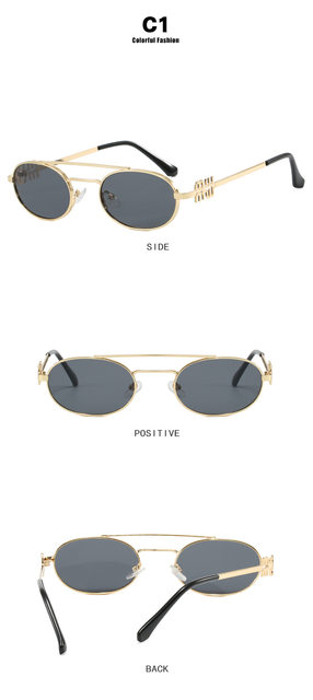 86029_05.jpg_640x640q90.jpg_,webp