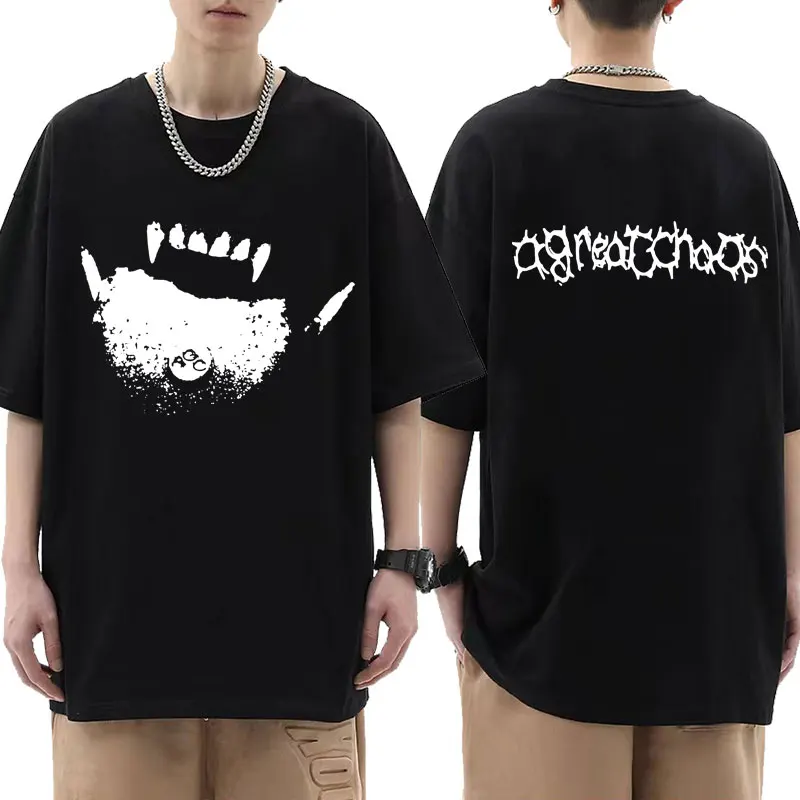 Π€ΡΡΠ±ΠΎΠ»ΠΊΠ° ΠΌΡΠΆΡΠΊΠ°Ρ Ρ Π½Π°Π΄ΠΏΠΈΡΡΡ Ken Carson AGC, ΠΌΠΎΠ΄Π½Π°Ρ ΡΠ΅Π½Π½ΠΈΡΠΊΠ° Ρ ΠΏΡΠΈΠ½ΡΠΎΠΌ Β«Π½Π°ΡΡΠΎΡΡΠΈΠΉ Hate Teen X VampΒ», ΠΊΡΡΡΠ°Ρ ΠΌΠ°ΠΉΠΊΠ° Ρ Π½Π°Π΄ΠΏΠΈΡΡΡ Β«A Great Ρ
Π°ΠΎΡΒ» ΠΈ Β«Opium MerchΒ» Π² Π²ΠΈΠ½ΡΠ°ΠΆΠ½ΠΎΠΌ ΡΡΠΈΠ»Π΅, ΡΠ»ΠΈΡΠ½Π°Ρ ΠΎΠ΄Π΅ΠΆΠ΄Π° Π€ΡΡΠ±ΠΎΠ»ΠΊΠ° ΠΌΡΠΆΡΠΊΠ°Ρ Ρ Π½Π°Π΄ΠΏΠΈΡΡΡ Ken Carson AGC, ΠΌΠΎΠ΄Π½Π°Ρ ΡΠ΅Π½Π½ΠΈΡΠΊΠ° Ρ ΠΏΡΠΈΠ½ΡΠΎΠΌ Β«Π½Π°ΡΡΠΎΡΡΠΈΠΉ Hate Teen X VampΒ», ΠΊΡΡΡΠ°Ρ ΠΌΠ°ΠΉΠΊΠ° Ρ Π½Π°Π΄ΠΏΠΈΡΡΡ Β«A Great Ρ
Π°ΠΎΡΒ» ΠΈ Β«Opium MerchΒ» Π² Π²ΠΈΠ½ΡΠ°ΠΆΠ½ΠΎΠΌ ΡΡΠΈΠ»Π΅, ΡΠ»ΠΈΡΠ½Π°Ρ ΠΎΠ΄Π΅ΠΆΠ΄Π°