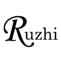 RUZHI Store
