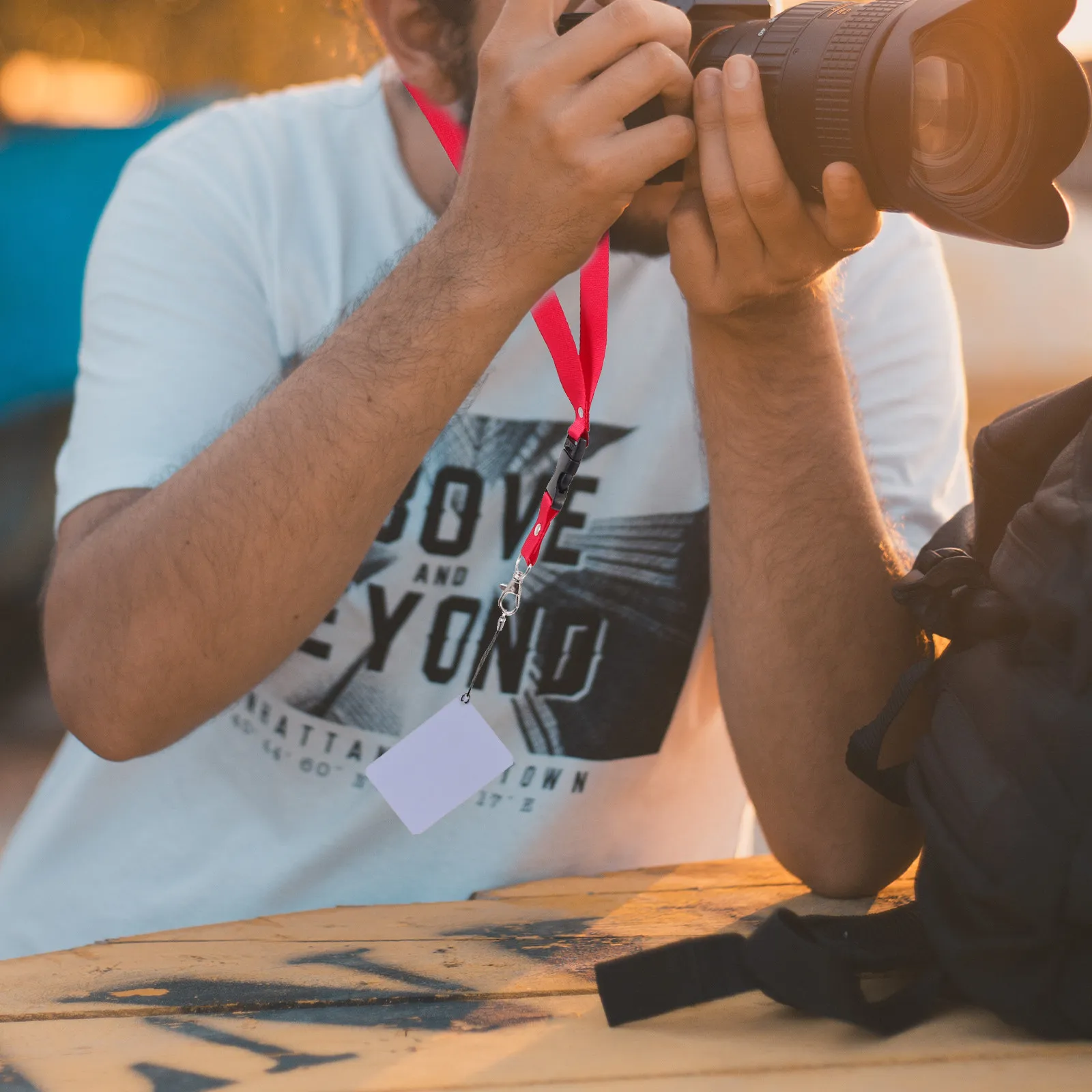 Dslr 카메라 노출 사진용 그레이 화이트 블랙 카드 색상 보정 도구 전문 보정 액세서리